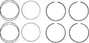 Harley-Davidson FLRT 1750 Freewheeler 107 [2017, 2019] - Ring Set – Bild 6