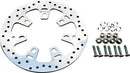 Harley Davidson Flhtk [ESPECIALIDADES DE ARRASTRE] - Disco de freno estilo OEM
