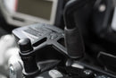 bmw f 800 gs aventura [SW-MOTECH] – extensión de espejo para BMW