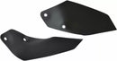 BMW R 1200 R [WRS] - Deflector de viento-3