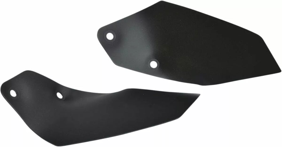 BMW R 1200 R [WRS] - Deflector de viento