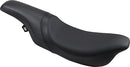 Harley Davidson Flhri [ESPECIALIDADES DE ARRASTRE] - Asiento Predator