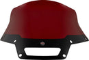 harley davidson fxlrst [KLOCK WERKS] – Parabrisas deportivo Kolor Flare™-2
