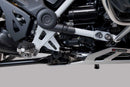 BMW R 1250 GS [SW-MOTECH] – Extensión para pedal de freno-4