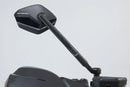 honda cb 600 f hornet [SW-MOTECH] – juego de espejos deportivos, brazo de espejo largo-8