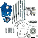 Harley-Davidson FLFBS 1923 Softail Fat Boy 117 [2026] - HP+ Nockenwellen-Kit – Bild 9