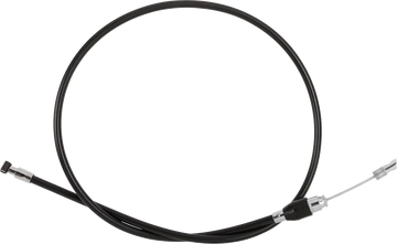 harley davidson flhxse [ESPECIALIDADES DE ARRASTRE] – Cable de embrague de conexión rápida
