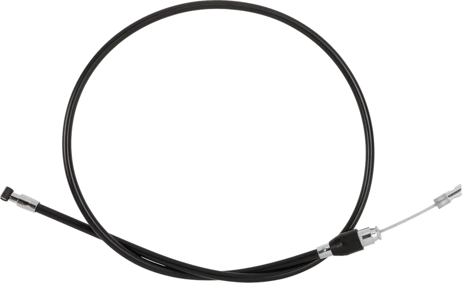 harley davidson flhxse [ESPECIALIDADES DE ARRASTRE] – Cable de embrague de conexión rápida