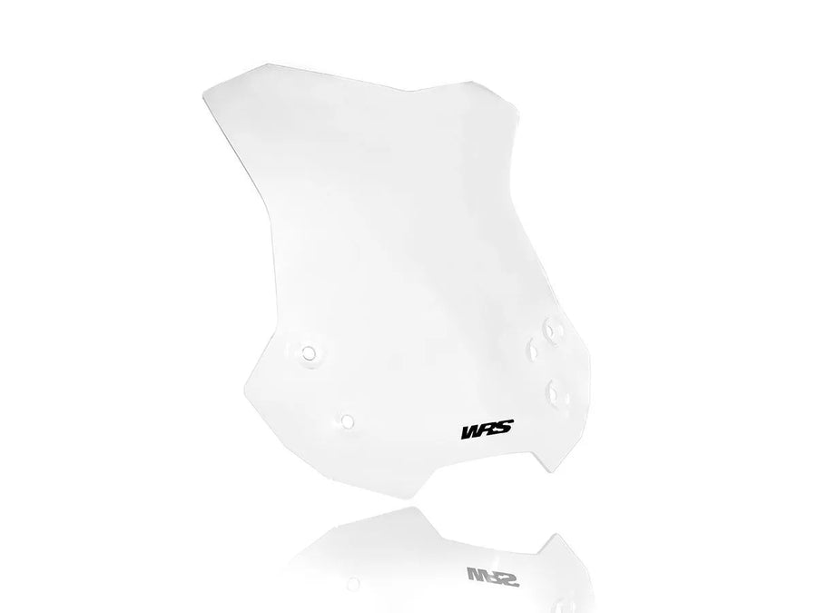 Suzuki V-Strom 650 [WRS] -Shieldshield