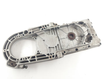 Moto Guzzi Norge 1200 [2008] - Tapa del motor de tapa de frente - 0
