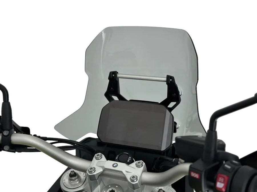 BMW F 900 GS [WRS] - parabrisas