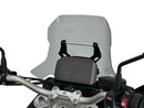 BMW F 900 [WRS] – parabrisas