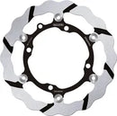 Sherco SE-R 300 Racing [2022] - Wave® Bremsscheibe – Bild 7