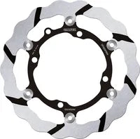 Sherco SE-R 300 Racing [2022] - Bremsscheibe – Bild 7