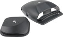 Harley Davidson V-Rod [CULT WERK] – Tapa del filtro de aire “Racing”-3