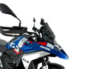 BMW R 1300 GS Trophy [WRS] – Parabrisas-6