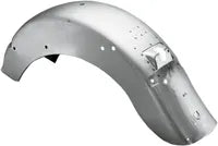 Harley Davidson Flstc [ESPECIALIDADES DE ARRASTRE] - Guardabarros trasero