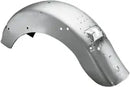 Harley Davidson Flstc [ESPECIALIDADES DE ARRASTRE] - Guardabarros trasero