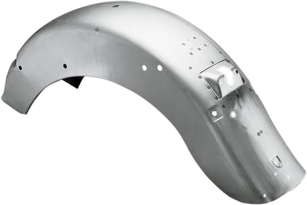 Harley Davidson Flstc [ESPECIALIDADES DE ARRASTRE] - Guardabarros trasero