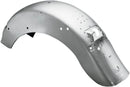 Harley Davidson Flstc [ESPECIALIDADES DE ARRASTRE] - Guardabarros trasero