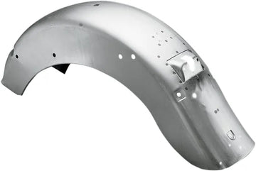 Harley Davidson Flstc [ESPECIALIDADES DE ARRASTRE] - Guardabarros trasero