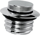 harley davidson fxsts [ESPECIALIDADES DE ARRASTRE] – Tapa de tanque emergente-2