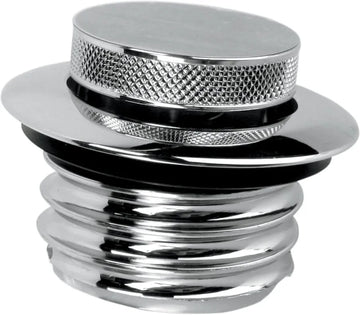harley davidson fxsts [ESPECIALIDADES DE ARRASTRE] – Tapa de tanque emergente - 0