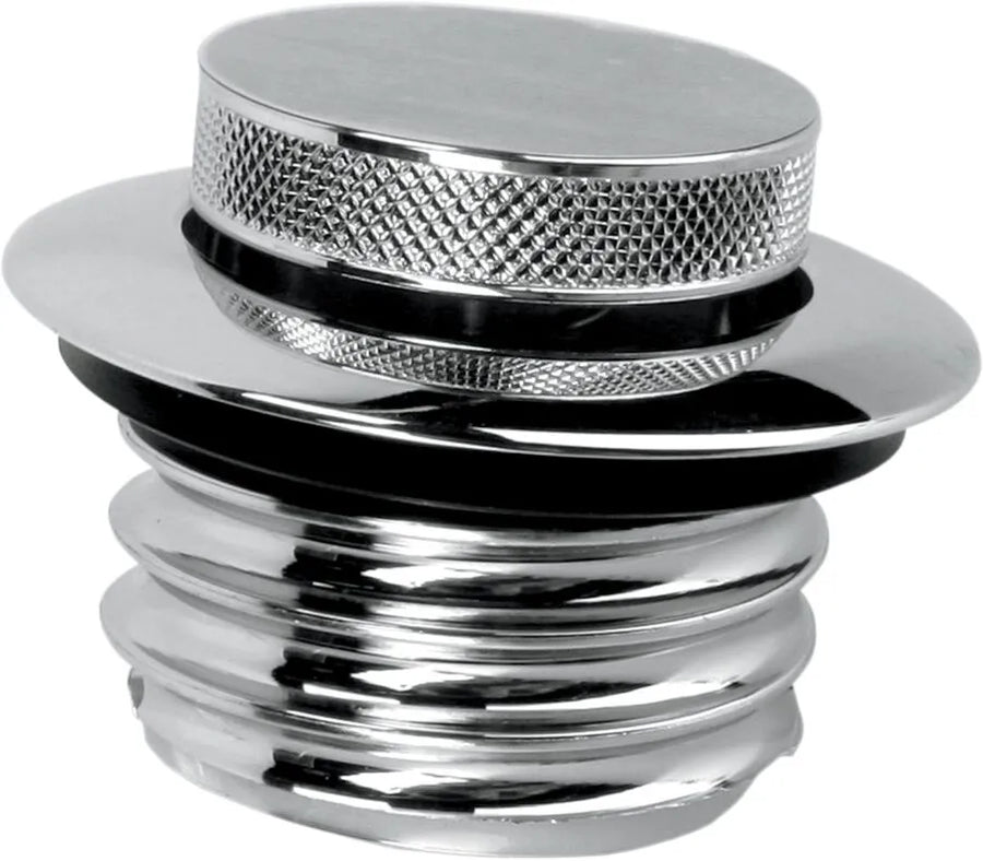 harley davidson fxsts [ESPECIALIDADES DE ARRASTRE] – Tapa de tanque emergente