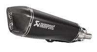 Malaguti GT 500 RS Spider Max [2010-2011] - Variador Serie PRO – Imagen 9