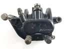 Triumph Bonneville 908MD [2001] - Calibre de freno en la parte delantera izquierda-1