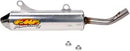 Suzuki Rm 250 [2003-2008] - Powercore 2 Endschalldämpfer – Bild 6