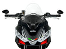 Aprilia Tuono 660 [WRS] - parabrisas-4