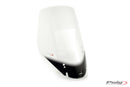 SUZUKI DL 650 V-STROM ABS [2011] - Pantalla Touring - Tintada-6
