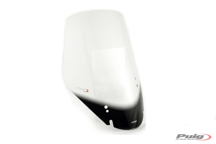 SUZUKI DL 650 V-STROM ABS [2011] - Pantalla Touring - Tintada