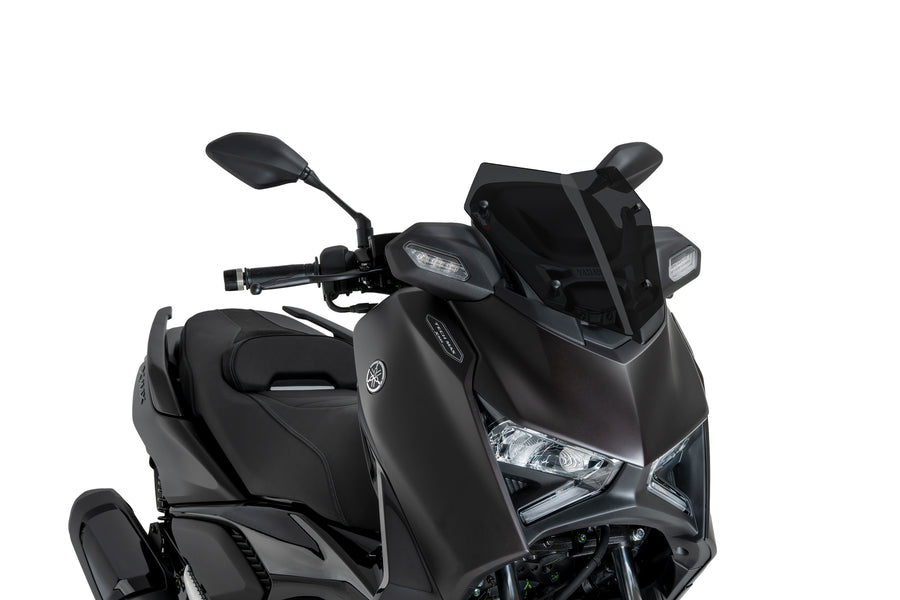 YAMAHA X-MAX 300 TECH MAX + [2025] - Carenabris V-Tech Line Sport