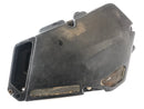 Husqvarna TE 610 8AE [1992] - Caja de filtro de aire Airbox-1