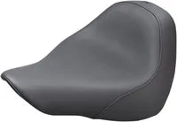 Harley Davidson Fxbr [SADDLEMEN] – Asiento individual Renegade™