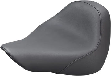 Harley Davidson Fxbr [SADDLEMEN] – Asiento individual Renegade™