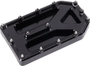harley davidson touring [THRASHIN SUPPLY CO.] – Pastilla de palanca de freno Aggressor-1