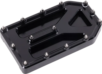harley davidson touring [THRASHIN SUPPLY CO.] – Pastilla de palanca de freno Aggressor