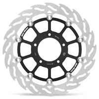 Mv Agusta SUPERVELOCE 800 [2023-2024] - Flame Series Rotor Race – Bild 5