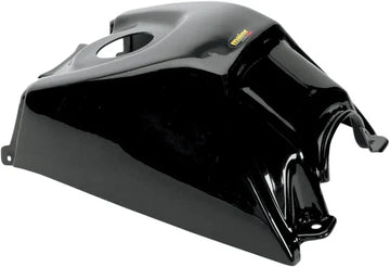 Yamaha YFS 200 Blaster [MAIER] - Repuesto Tapa Depósito Gasolina