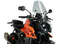 KTM 990 DUKE R [2025] – Touring de nueva generación – Tintado-4