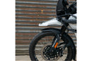 ROYAL ENFIELD HIMALAYAN 450 [2025] – Extensión del guardabarros delantero-4
