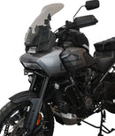 harley-davidson pan américa [KLOCK WERKS] – Parabrisas Flare™-8
