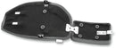 harley-davidson low rider [ESPECIALIDADES DE ARRASTRE] - Asiento individual bajo-4
