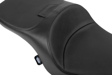 harley davidson touring [ESPECIALIDADES DE ARRASTRE] - Asiento Freedom Touring - 0