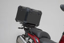 benelli trk 502 [SW-MOTECH] – Portaequipajes de aventura