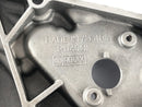 Aprilia Rs 125 MPB [2000] - Tapa de acoplamiento de la tapa del motor-4