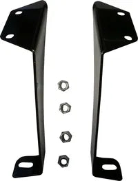 Harley Davidson Fltr [LA CHOPPERS] - Soporte de carenado